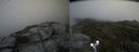 ./images/calvert/buxton2/20190702/buxton220190702_155952M.jpg