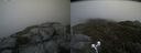 ./images/calvert/buxton2/20190702/buxton220190702_160452M.jpg