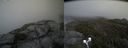 ./images/calvert/buxton2/20190702/buxton220190702_164452M.jpg