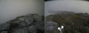 ./images/calvert/buxton2/20190702/buxton220190702_164952M.jpg