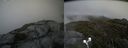 ./images/calvert/buxton2/20190702/buxton220190702_165452M.jpg