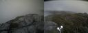 ./images/calvert/buxton2/20190702/buxton220190702_165952M.jpg