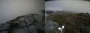 ./images/calvert/buxton2/20190702/buxton220190702_170452M.jpg