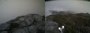 ./images/calvert/buxton2/20190702/buxton220190702_170952M.jpg