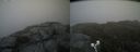 ./images/calvert/buxton2/20190702/buxton220190702_184452M.jpg