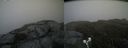./images/calvert/buxton2/20190702/buxton220190702_184952M.jpg