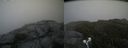 ./images/calvert/buxton2/20190702/buxton220190702_185952M.jpg