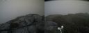 ./images/calvert/buxton2/20190702/buxton220190702_190452M.jpg