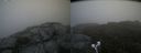 ./images/calvert/buxton2/20190702/buxton220190702_194452M.jpg