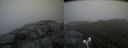 ./images/calvert/buxton2/20190702/buxton220190702_195452M.jpg