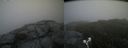 ./images/calvert/buxton2/20190702/buxton220190702_200452M.jpg