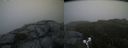 ./images/calvert/buxton2/20190702/buxton220190702_203952M.jpg