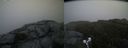 ./images/calvert/buxton2/20190702/buxton220190702_205451M.jpg