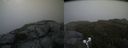 ./images/calvert/buxton2/20190702/buxton220190702_210452M.jpg