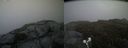 ./images/calvert/buxton2/20190702/buxton220190702_210952M.jpg