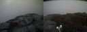 ./images/calvert/buxton2/20190702/buxton220190702_212952M.jpg