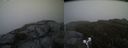 ./images/calvert/buxton2/20190702/buxton220190702_213952M.jpg