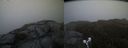 ./images/calvert/buxton2/20190702/buxton220190702_214952M.jpg
