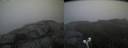 ./images/calvert/buxton2/20190702/buxton220190702_220452M.jpg