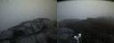 ./images/calvert/buxton2/20190703/buxton220190703_045452M.jpg