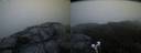 ./images/calvert/buxton2/20190703/buxton220190703_045952M.jpg