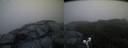./images/calvert/buxton2/20190703/buxton220190703_050952M.jpg