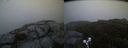 ./images/calvert/buxton2/20190703/buxton220190703_051952M.jpg