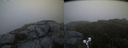 ./images/calvert/buxton2/20190703/buxton220190703_052452M.jpg