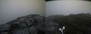 ./images/calvert/buxton2/20190703/buxton220190703_053452M.jpg