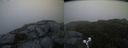 ./images/calvert/buxton2/20190703/buxton220190703_053952M.jpg