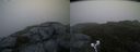 ./images/calvert/buxton2/20190703/buxton220190703_054452M.jpg