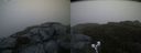 ./images/calvert/buxton2/20190703/buxton220190703_054952M.jpg
