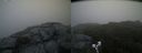 ./images/calvert/buxton2/20190703/buxton220190703_060452M.jpg