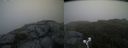 ./images/calvert/buxton2/20190703/buxton220190703_060952M.jpg