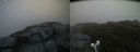 ./images/calvert/buxton2/20190703/buxton220190703_063452M.jpg