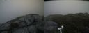 ./images/calvert/buxton2/20190703/buxton220190703_064952M.jpg