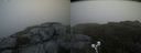./images/calvert/buxton2/20190703/buxton220190703_065952M.jpg