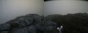 ./images/calvert/buxton2/20190703/buxton220190703_072452M.jpg