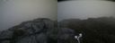 ./images/calvert/buxton2/20190703/buxton220190703_072952M.jpg