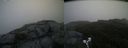 ./images/calvert/buxton2/20190703/buxton220190703_073952M.jpg