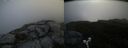 ./images/calvert/buxton2/20190703/buxton220190703_080452M.jpg