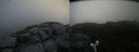 ./images/calvert/buxton2/20190703/buxton220190703_080952M.jpg