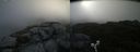 ./images/calvert/buxton2/20190703/buxton220190703_081452M.jpg
