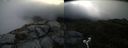 ./images/calvert/buxton2/20190703/buxton220190703_081952M.jpg