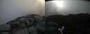 ./images/calvert/buxton2/20190703/buxton220190703_082452M.jpg