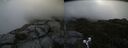 ./images/calvert/buxton2/20190703/buxton220190703_082952M.jpg