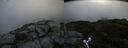 ./images/calvert/buxton2/20190703/buxton220190703_084452M.jpg