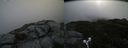 ./images/calvert/buxton2/20190703/buxton220190703_084954M.jpg