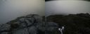 ./images/calvert/buxton2/20190703/buxton220190703_085954M.jpg