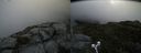 ./images/calvert/buxton2/20190703/buxton220190703_091452M.jpg